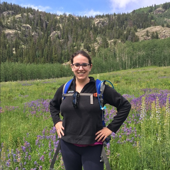 Samantha- Your fave part time Posher! - Picture 6 of 6